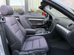 Audi A4 - fotka číslo 8