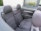 Audi A4 - fotka číslo 7