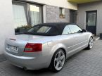 Audi A4 - fotka číslo 2