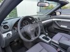 Audi A4 - fotka číslo 4