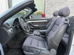 Audi A4 - fotka číslo 5