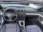 Audi A4 - fotka číslo 11