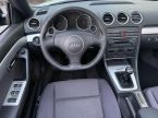 Audi A4 - fotka číslo 12