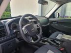 Jeep Cherokee - fotka číslo 4