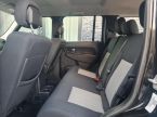 Jeep Cherokee - fotka číslo 7