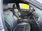 Audi A3 - fotka číslo 10