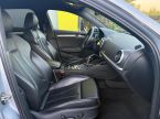 Audi A3 - fotka číslo 11