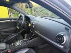Audi A3 - fotka číslo 12