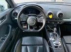 Audi A3 - fotka číslo 14