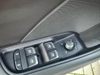 Audi A3 - fotka číslo 15