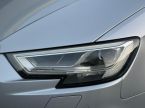Audi A3 - fotka číslo 19