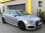 Audi A3 - fotka číslo 2