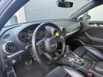 Audi A3 - fotka číslo 4
