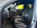 Audi A3 - fotka číslo 5
