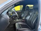 Audi A3 - fotka číslo 6
