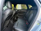 Audi A3 - fotka číslo 7