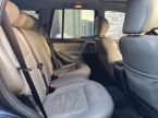 Jeep Grand Cherokee - fotka číslo 8