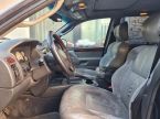 Jeep Grand Cherokee - fotka číslo 5