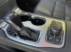 Jeep Grand Cherokee - fotka číslo 16