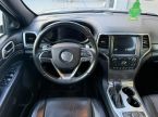Jeep Grand Cherokee - fotka číslo 14