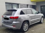 Jeep Grand Cherokee - fotka číslo 2