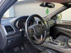 Jeep Grand Cherokee - fotka číslo 4