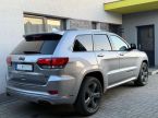 Jeep Grand Cherokee - fotka číslo 1