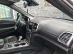 Jeep Grand Cherokee - fotka číslo 12