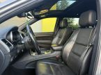 Jeep Grand Cherokee - fotka číslo 6