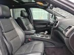 Jeep Grand Cherokee - fotka číslo 10