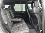 Jeep Grand Cherokee - fotka číslo 9