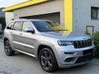 Jeep Grand Cherokee - fotka číslo 3