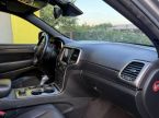 Jeep Grand Cherokee - fotka číslo 12