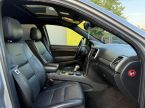 Jeep Grand Cherokee - fotka číslo 11