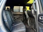 Jeep Grand Cherokee - fotka číslo 9