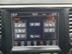 Jeep Grand Cherokee - fotka číslo 18