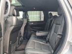 Jeep Grand Cherokee - fotka číslo 7