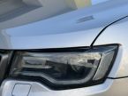 Jeep Grand Cherokee - fotka číslo 22
