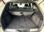 Jeep Grand Cherokee - fotka číslo 8