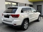 Jeep Grand Cherokee - fotka číslo 2