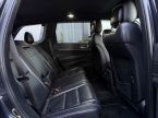 Jeep Grand Cherokee - fotka číslo 9