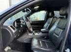 Jeep Grand Cherokee - fotka číslo 5