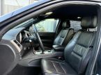Jeep Grand Cherokee - fotka číslo 6