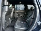 Jeep Grand Cherokee - fotka číslo 7