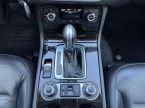 Volkswagen Touareg - fotka číslo 12