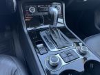 Volkswagen Touareg - fotka číslo 13