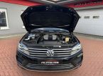 Volkswagen Touareg - fotka číslo 32