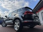 Volkswagen Touareg - fotka číslo 44