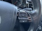 Volkswagen Touareg - fotka číslo 8