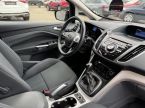 Ford C-MAX - fotka číslo 12